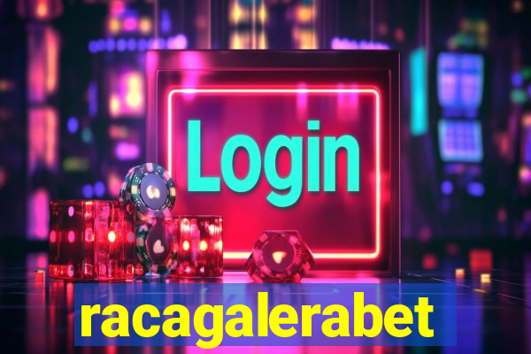 racagalerabet