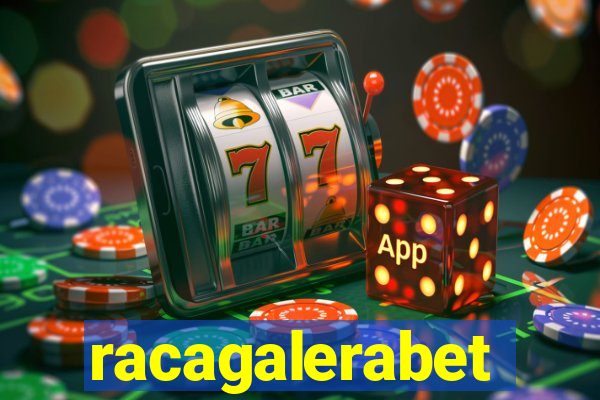 racagalerabet