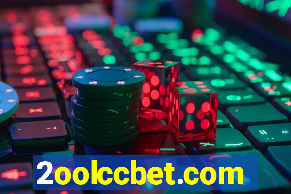 2oolccbet.com