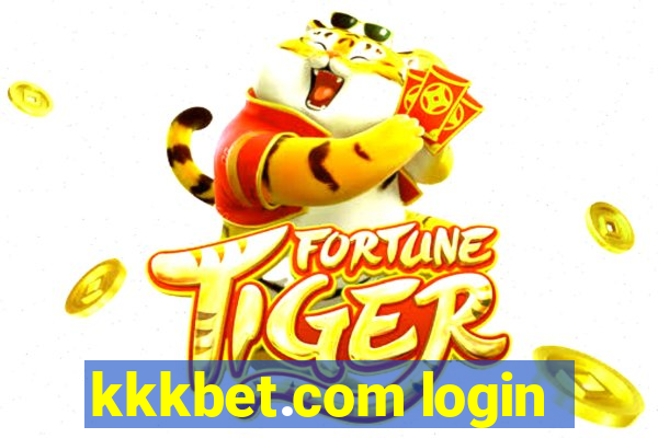 kkkbet.com login