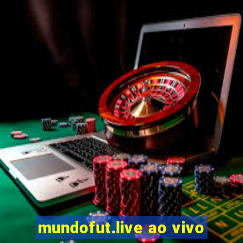 mundofut.live ao vivo