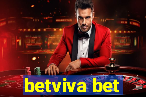 betviva bet