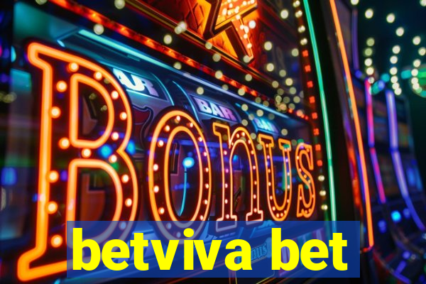 betviva bet