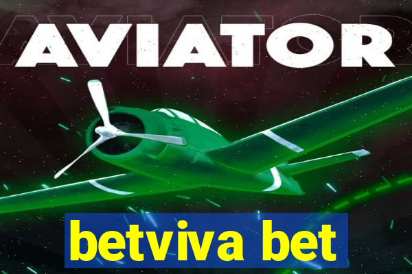 betviva bet