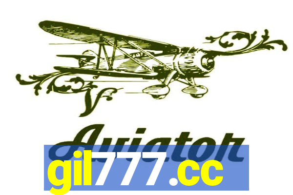 gil777.cc