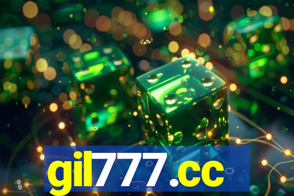 gil777.cc