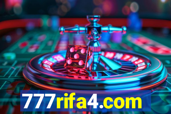 777rifa4.com