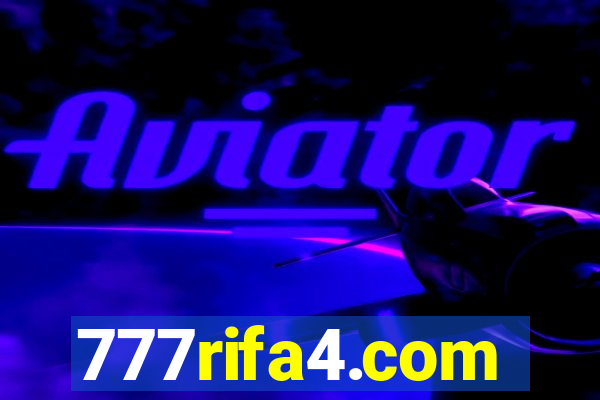 777rifa4.com