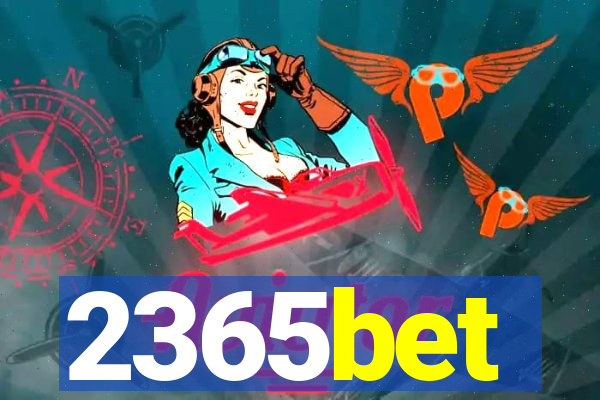 2365bet