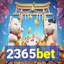 2365bet