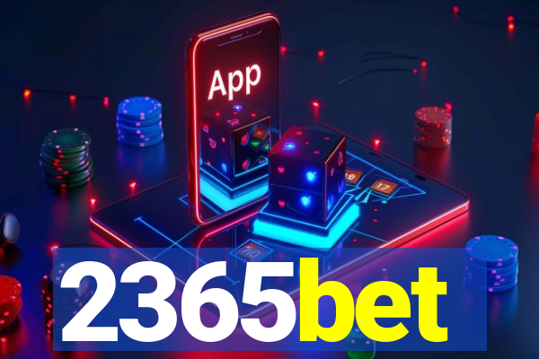 2365bet