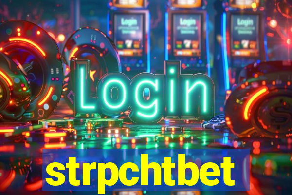 strpchtbet