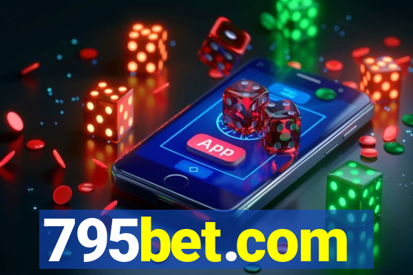 795bet.com