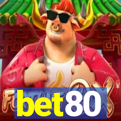 bet80