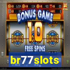 br77slots