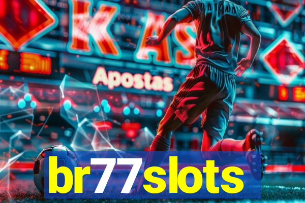 br77slots