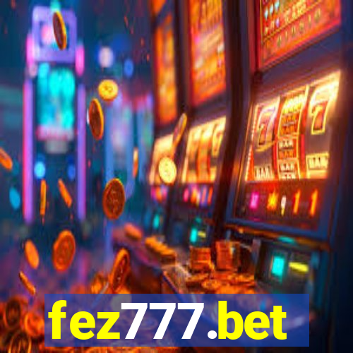 fez777.bet