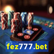 fez777.bet