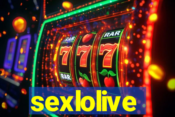 sexlolive