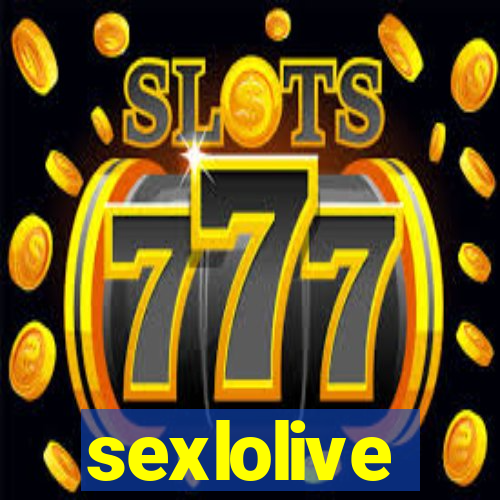 sexlolive