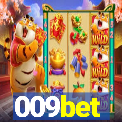 009bet