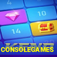 CONSOLEGAMES