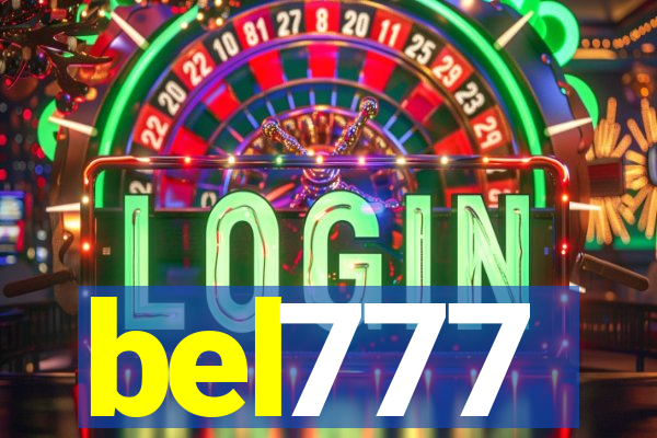 bel777