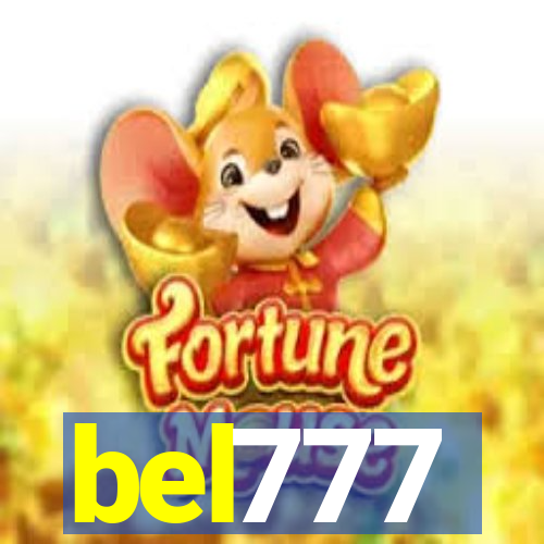 bel777