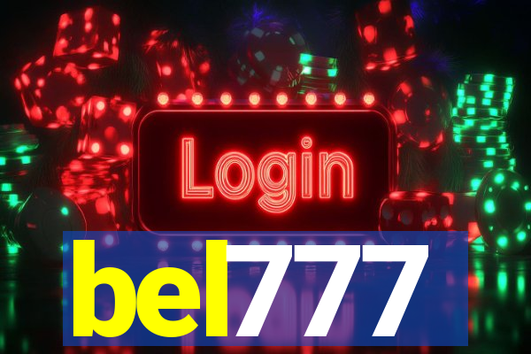 bel777