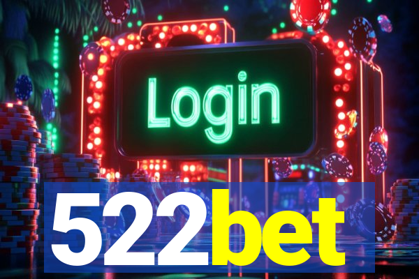 522bet