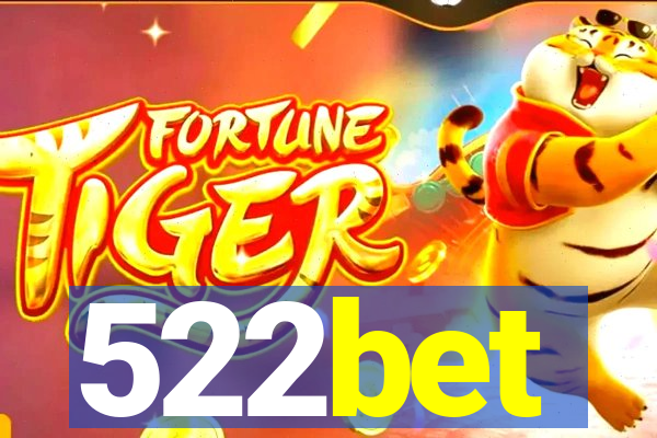 522bet