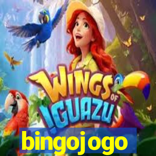 bingojogo