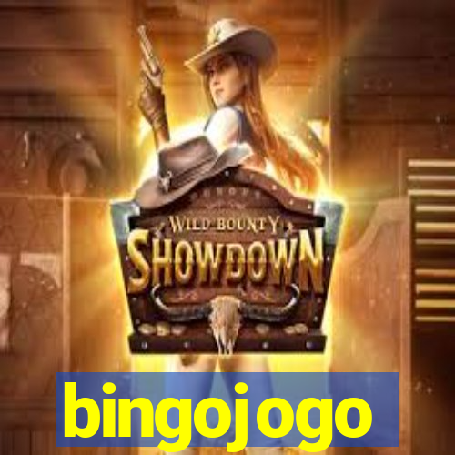 bingojogo