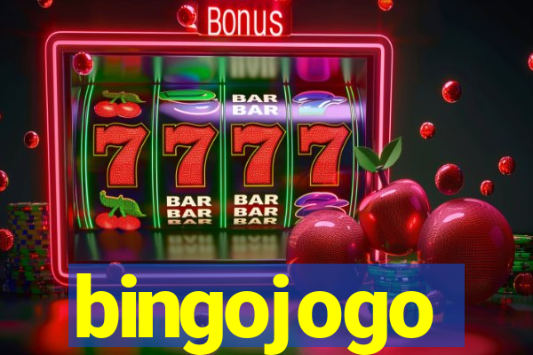 bingojogo