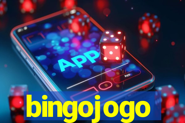 bingojogo