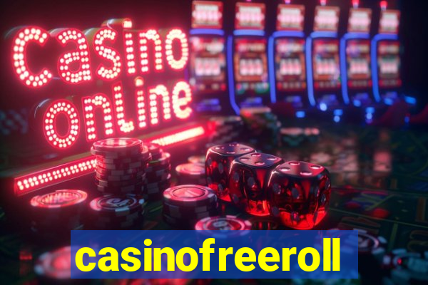 casinofreeroll