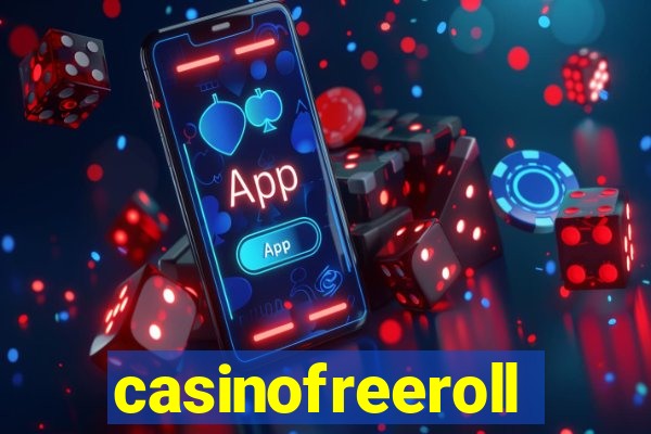 casinofreeroll