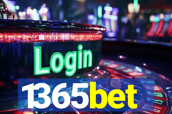 1365bet