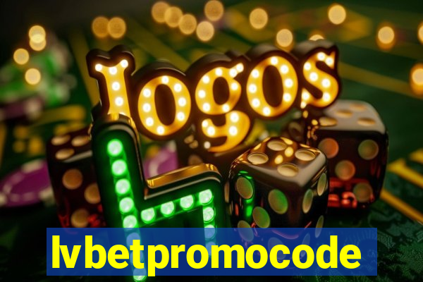 lvbetpromocode