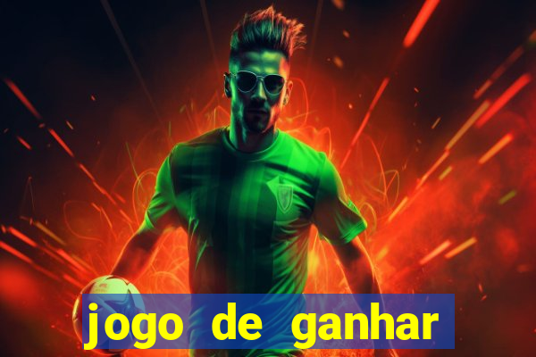 jogo de ganhar dinheiro da mina