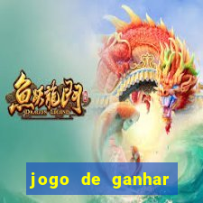 jogo de ganhar dinheiro da mina