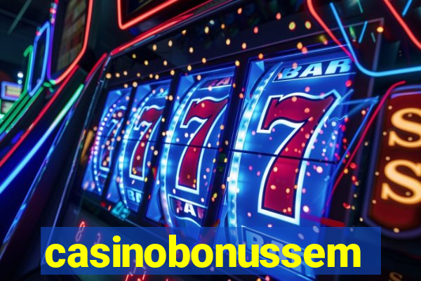 casinobonussem