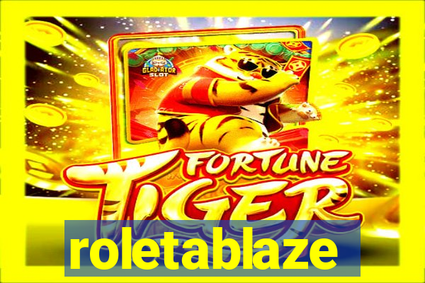 roletablaze