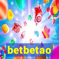 betbetao