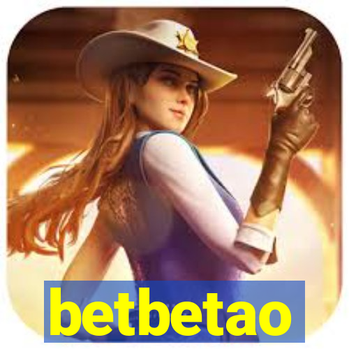 betbetao