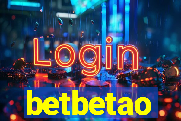 betbetao