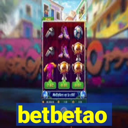 betbetao