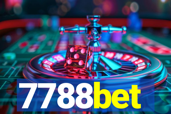 7788bet