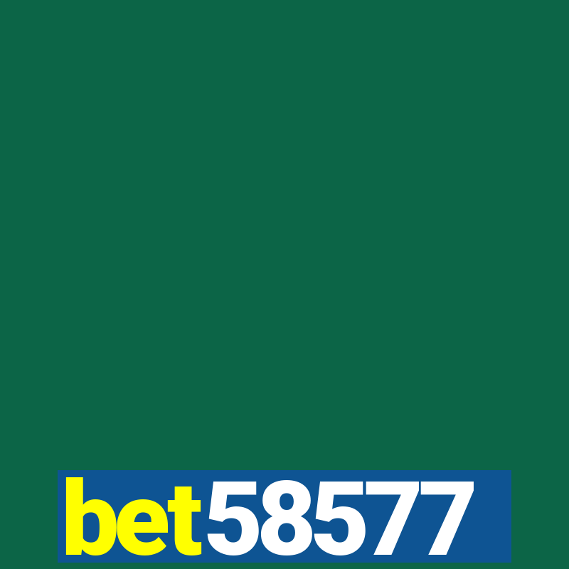 bet58577