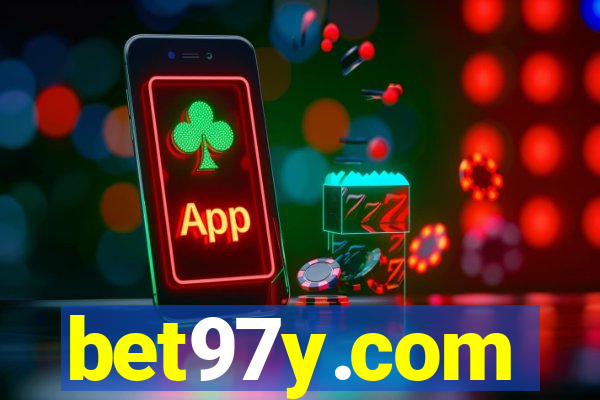 bet97y.com